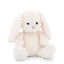 ЗАЕКЪТ ФЛЪФИ 20 CM (20 см) Orange toys