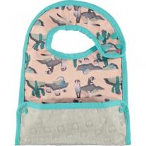 Лигавници Close Parent Pop-in, 6+ месеца ferret