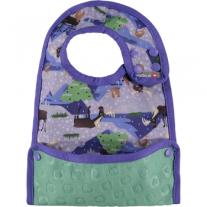 Лигавници Close Parent Pop-in, 6+ месеца moose