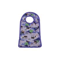 Лигавници Close Parent Pop-in, 6+ месеца moose