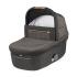 Бебешка количка 3 в1 Peg-Perego Vivace Modular Lounge 500