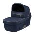 Бебешка количка 3 в 1 Peg-Perego Vivace SLK Blue Shine Special edition