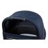 Бебешка количка 3 в 1 Peg-Perego Vivace Lounge Special Edition Blue Shine