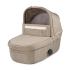 Бебешка количка 3 в1 Peg-Perego Vivace Modular Mon Amour