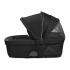 Бебешка количка 3 в 1 Peg-Perego Vivace Lounge Licorice Special Edition