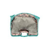 Протектор за седалка Close Parent ferret