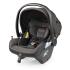 Бебешка количка 3 в1 Peg-Perego Vivace Modular Lounge 500