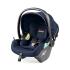 Бебешка количка 3 в 1 Peg-Perego Vivace SLK Blue Shine Special edition