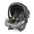 Бебешка количка 3 в1 Peg-Perego Vivace Modular City Grey