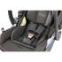 Бебешка количка 3 в1 Peg-Perego Vivace Modular Lounge 500