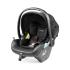 Бебешка количка 3 в 1 Peg-Perego Vivace Lounge Licorice Special Edition