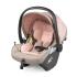 Бебешка количка 3 в1 Peg-Perego Vivace Modular Mon Amour