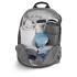 Раница за майката и бебето за детска количка UPPAbaby DECLAN