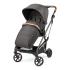 Бебешка количка 3 в1 Peg-Perego Vivace Modular Lounge 500