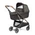 Бебешка количка 3 в1 Peg-Perego Vivace Modular Lounge 500