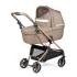 Бебешка количка 3 в1 Peg-Perego Vivace Modular Mon Amour