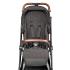 Бебешка количка 3 в1 Peg-Perego Vivace Modular Lounge 500