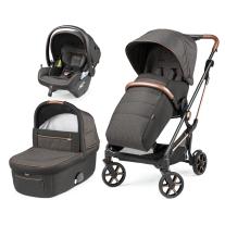 Бебешка количка 3 в1 Peg-Perego Vivace Modular Lounge 500