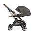 Бебешка количка 3 в1 Peg-Perego Vivace Modular Lounge 500