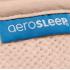 Обиколник 180 x 35 cm AeroMoov AeroSleep 