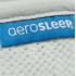 Обиколник 180 x 35 cm AeroSleep