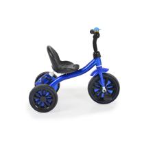 Детска триколка Byox Cavalier LUX синя