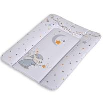 Cangaroo мека подложка за повиване 50Х70 NAPPY