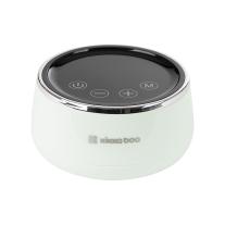 Двойна електрическа помпа за кърма KIKKA BOO Nessa