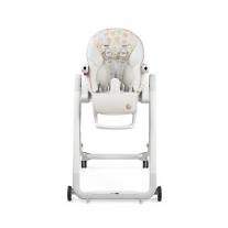 Стол за хранене Peg-Perego SIESTA Art Collection AQUARELLE