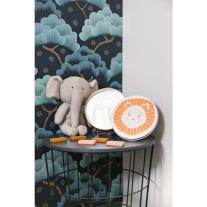 Магична кутия Essentials BABY ART 