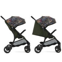 GRACO Количка BREAZE LITE COUTURE FERN