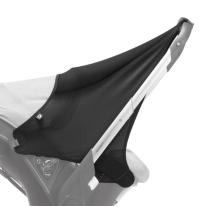 DOONA Допълнителен сенник