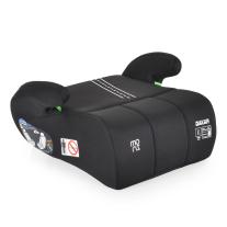 Стол за кола MONI DAKAR i-Size Черен