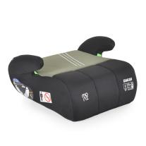 Стол за кола MONI DAKAR i-Size Зелен