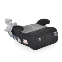 Стол за кола MONI DAKAR i-Size Сив