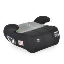 Стол за кола MONI DAKAR i-Size Сив