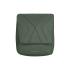 Комбинирана количка с трансформираща седалка Kikka Boo Darling Army Green