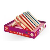 Дървена играчка Hape, Кречетало