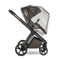 Дъждобран за детска количка Easywalker Zoey
