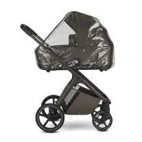Дъждобран за детска количка Easywalker Zoey