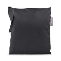 Дъждобран за детска количка Lorelli