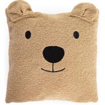 Декоративна възглавничка Childhome Teddy