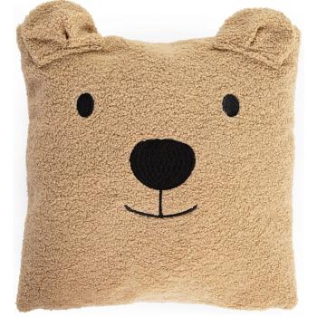 Декоративна възглавничка Childhome Teddy