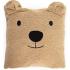 Декоративна възглавничка Childhome Teddy