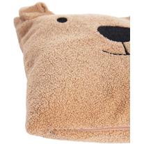 Декоративна възглавничка Childhome Teddy