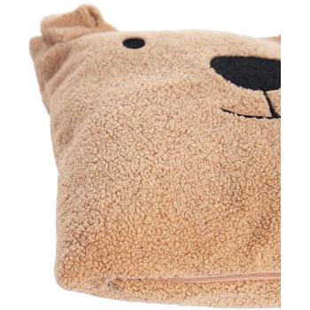 Декоративна възглавничка Childhome Teddy