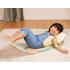 Детска активна играчка Battat, Балансираща дъска