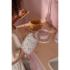 Детска дървена кухня Little Dutch, Pink FSC