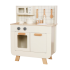 Детска дървена кухня Moni Toys, Tinny