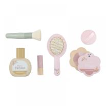 Детска дървена тоалетка Little Dutch